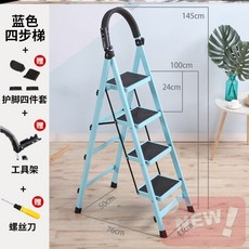 미국식시스템창호