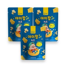 아기오트밀퓨레 TOP01