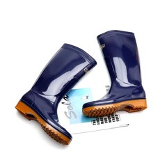 남성레인부츠빅사이즈