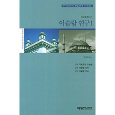 e056021a9a26c3430f5d76da356d61610a1b4ff1f7898fad9d69cb2a6a6a.jpg