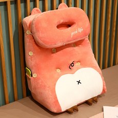 역류성식도염에좋은침대