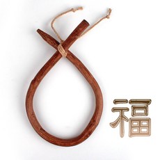 21edd19ee0ee6bd1d7c52b696fea5abe9a789a479c4f5cc25fff4c880ff5.jpg