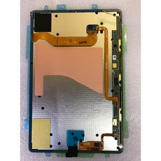 a077923023240d51eb2e14fdc4f641d4939aefdd3555f146c13add47bf47.jpg