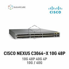 cisco10gsfp