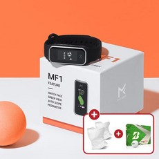 마이캐디mf1