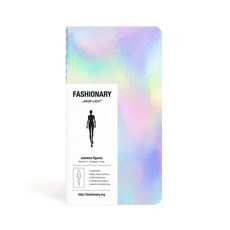 불빛이들어오는스케치북