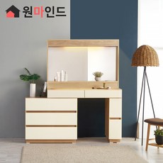 a97400d4f959d188ad9e13f6e6a9e8ab6faef7cdaa1c42f81e56e9a7da8b.jpg