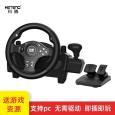 e85ac1050ee63effac6af28f9067ebdbbba15243e5a47e5fde1fa1904939.jpg