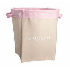 포터리반코스튬