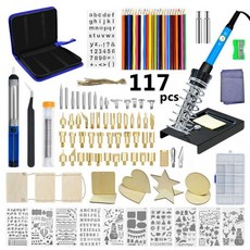 59cbf4e802d6b841eff18a34d0de3ed5d5f61fa1fb58fae0e859f45389ca.jpeg