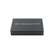 7f952c638cb3163370c7b4eade5133e1c3fa29991044c78c59e6ff38553e.jpg