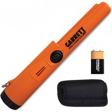 propointer