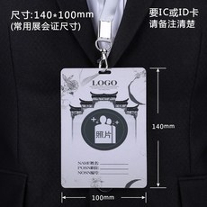 caa9240dae7d345b49d7a02061233c1b02006a21c013b5ad62ff59d3b290.jpg