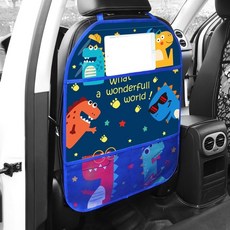 싸이벡스제로나큐아이사이즈플러스