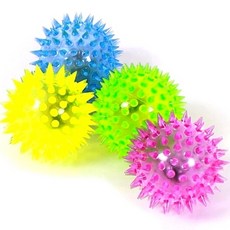 날씨요정삑삑이