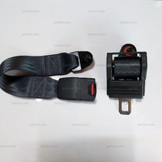94c7587dbb4795ec9d17ee1df0aa74c311b098b3b037be7fd29228ad0fa0.jpg