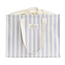 코니테일보냉백