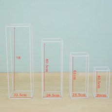 228be1273b393475fbf225c044d7011f69837a98deb8566f2f67272db042.jpg