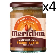 e83cedfd44d37a56f7f142897c2d6c483e13e9a144e6ed1ee9091a75cbcf.jpg