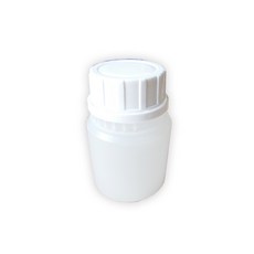 eb275a8a212e0cbd16eae61cf4fdfffc3ca8a849d7304ab208f77157025f.jpg