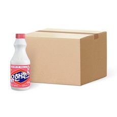 ssl오인페