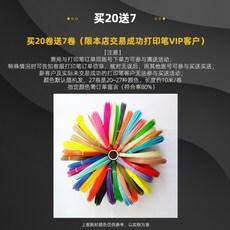 e460a33592e1117b81c590b462e681d5c88de915c0202759e979087f532e.jpg