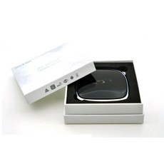ux999pro