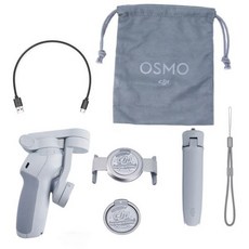 djiom4se마그네틱