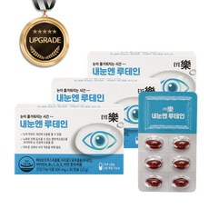 4ec3a01f60476e35358058bcd35cd0e4a5e1846371ae3831192799ed68c8.jpg
