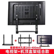 ca326ff849ce35e0678f7dae33987334b3d2b8b5dd5cf0595bbf31528385.jpg