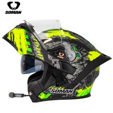 택시k5블루투스