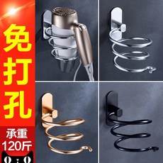 03c8ef691c2c55db9aceacb48abe288ff438f5813113bd6ee441eaacb836.jpg