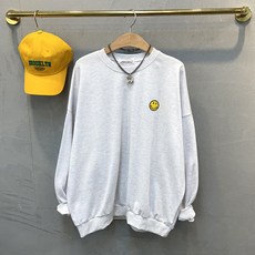 럭키슈에뜨맨투맨