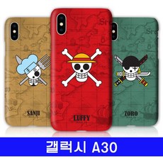 812bae3db6e4732f063db1296fa14001aca99687843ab0c8170dccca14a8.jpg