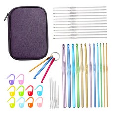 코바늘보관케이스