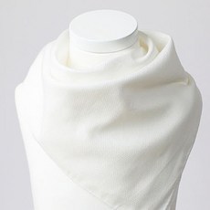 쟈가드가제손수건