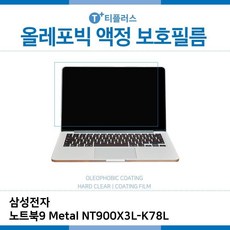 81d7062adbddf3e1c9abb3964f3da1a5845e8e16cb8997a19c10bb3684fc.jpg
