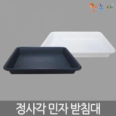 9b496bbcc07f7bf452ec6e521cf087c85b865ae5968975c9a739ee02d48a.png