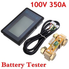 f84acc88b4deff954d8d4b3e482c911468782d13db6d254f9752f4cf6cb9.jpg