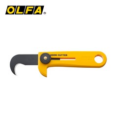 위트브라운_tb0a1p3l2311