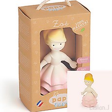 5개월아기장난감