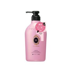 마쉐리 에어필 EX 컨디서너 450ml