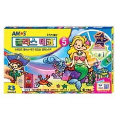 69e8963074bf5132c3d26dbad560875cadf48b06c67d8527aa9b124ae05f.jpg