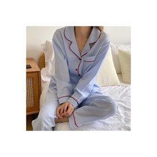 로아앤제인카라케이프
