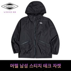 bl1301kr