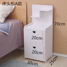 79c548dcc4146c289a57e1bdb54fcb9d28d1c30ec91af8887a597fdf9b91.jpg