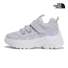 노스페이스헥사네오