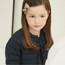 닥스키즈머리끈