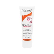 Noreva Noresun Gradual UV Fluid SPF 30 40ml