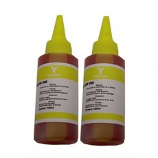 ec4d2de316901d2e2e2061efa39a7a5fcb632633e8c6346feb3c298c6ec6.jpg